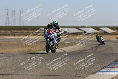 media/Oct-06-2025-2WTD (Mon) [[90522c3a0b]]/B Group/1220pm (Wheelie Bump)/